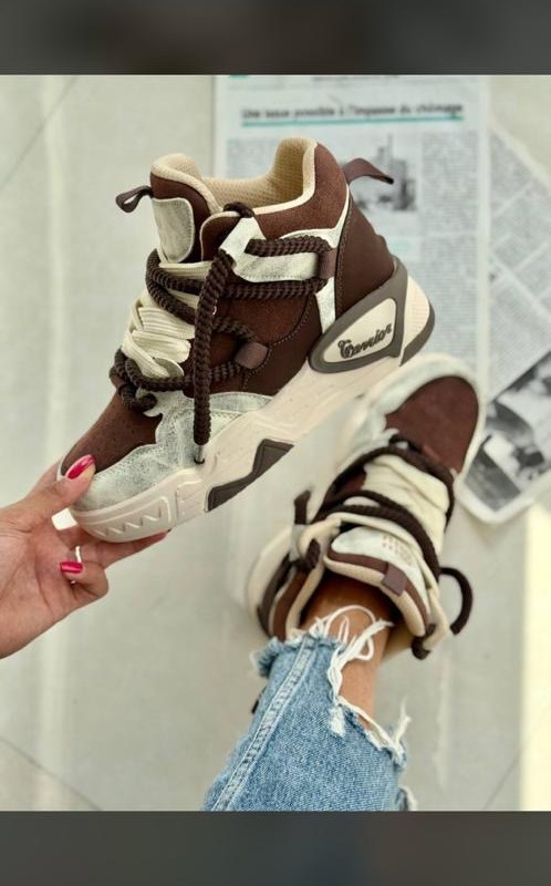 ونس ساقدار میو میو