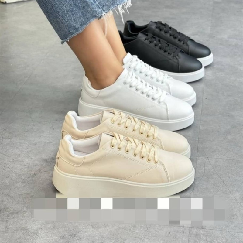 ونس نیو زارا