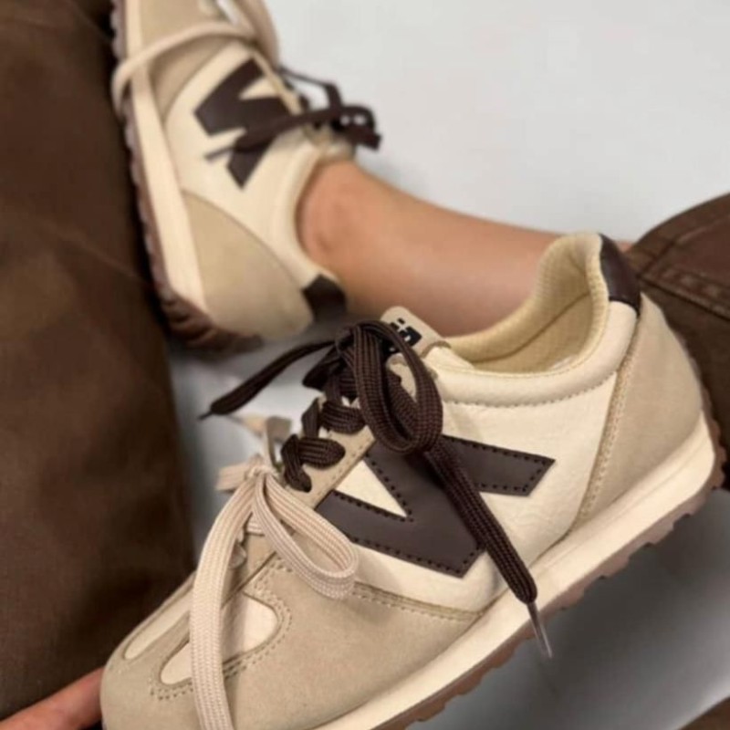 نیو بالانس میو میو