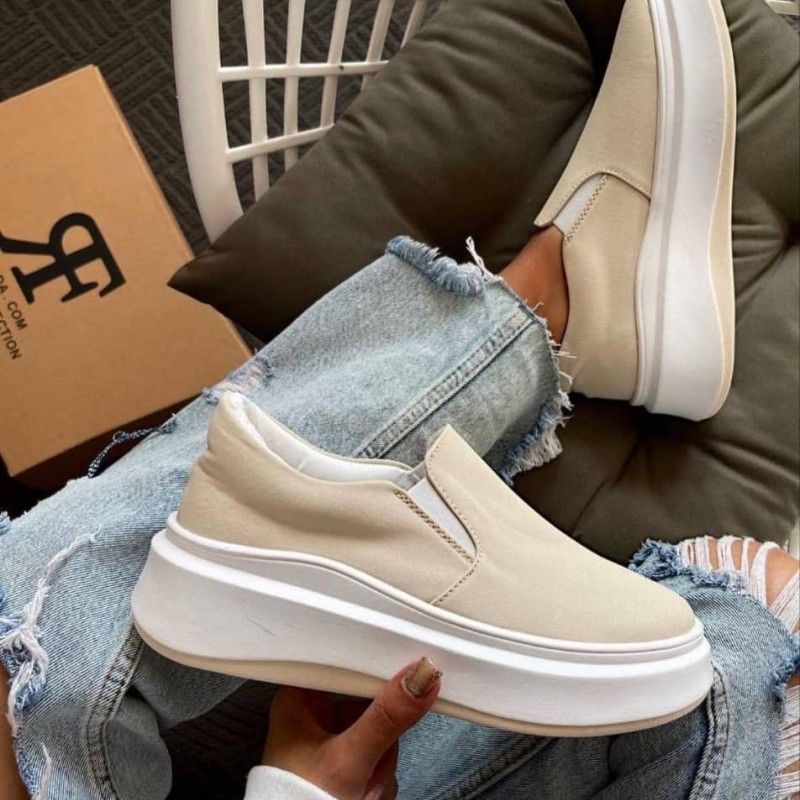 ونس بغل کش الکساندر مکویین