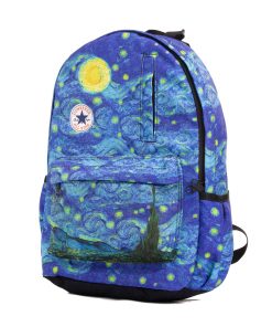 کوله ال استار