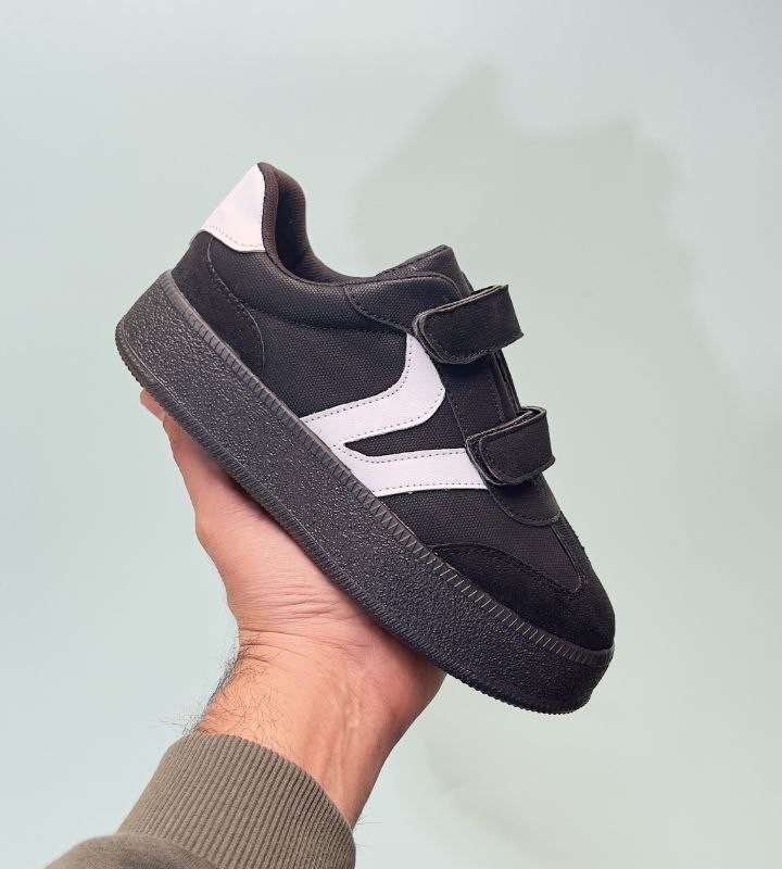 ونس زارا دو چسب