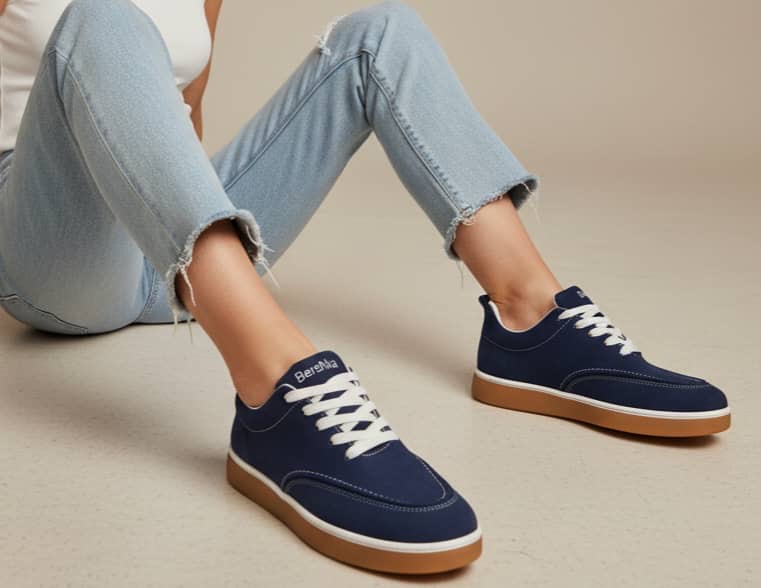 ونس دوختی برشکا