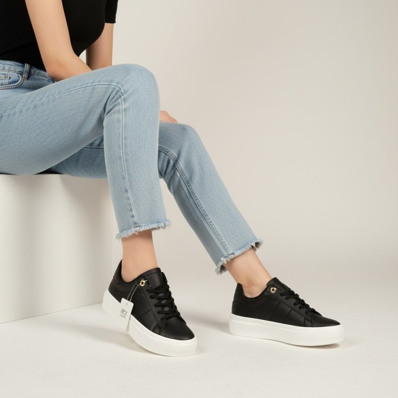 ونس ساده برشکا