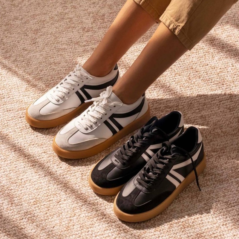 ونس پل اند بیر