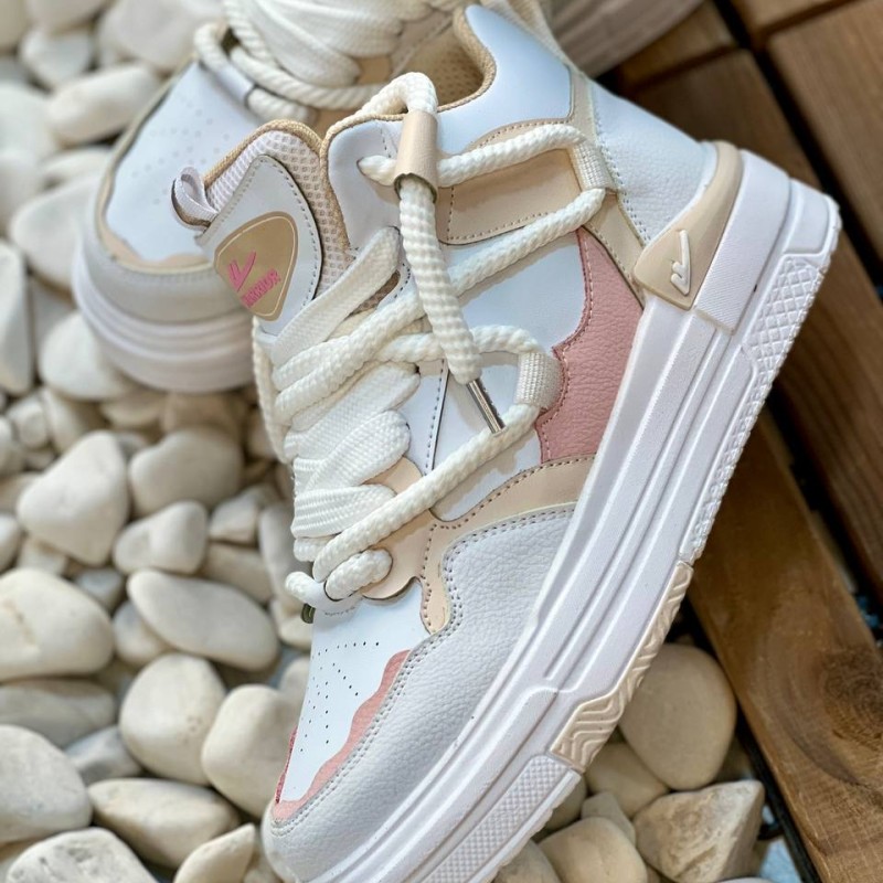 ونس ساقدار واریور