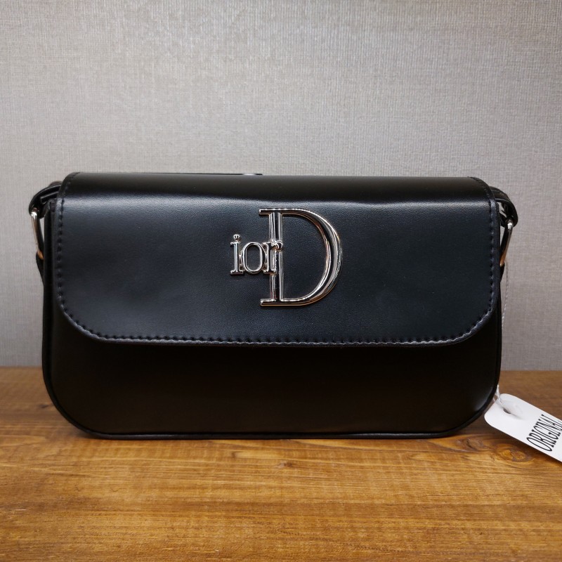 کیف دوشی دیور