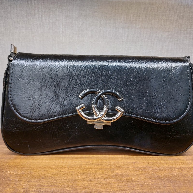 کیف دوشی شنل