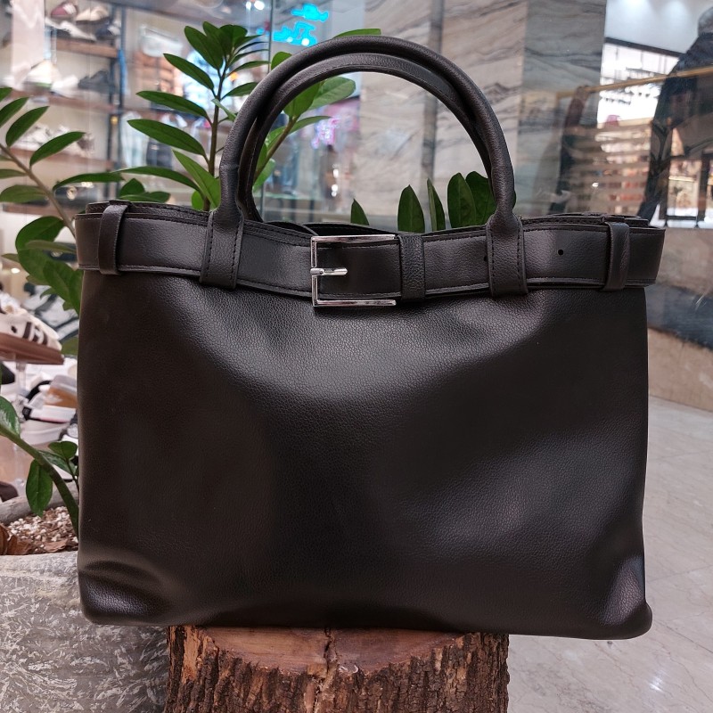 کیف دسته دار کمربندی