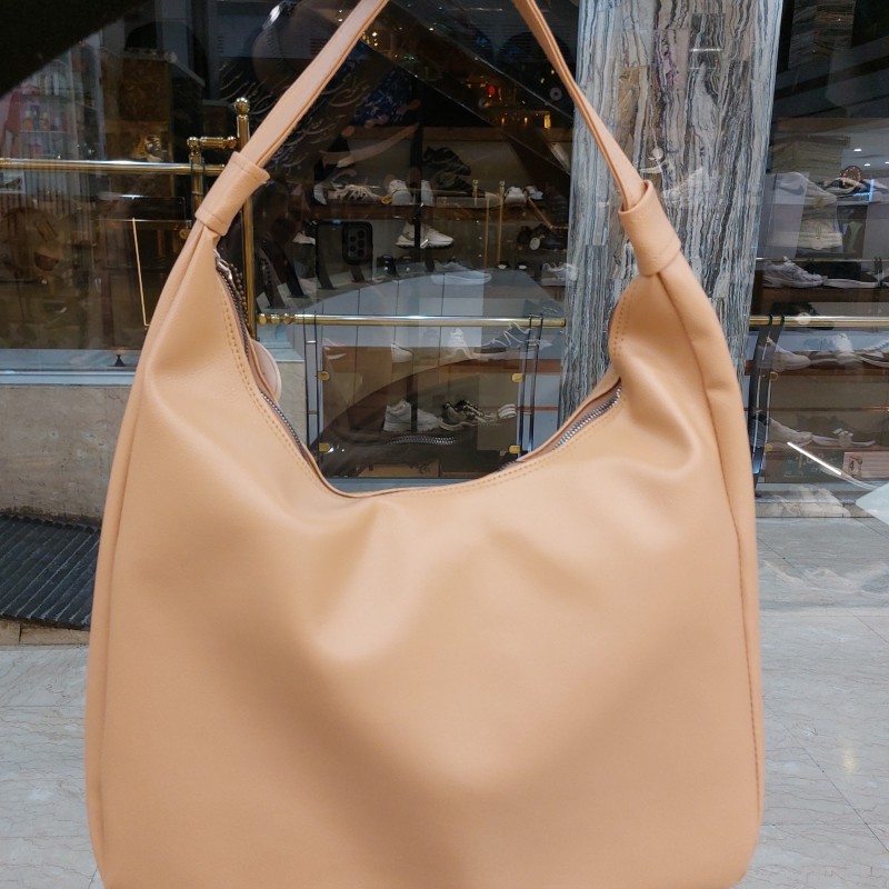 کیف بزرگ  زارا