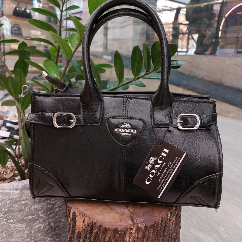 کیف دو دسته زنانه