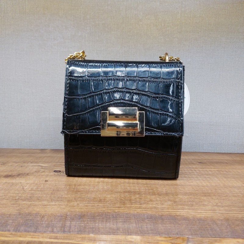 کیف ورنی سنگی