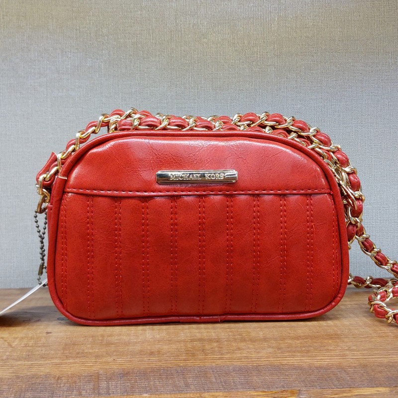 کیف دوشی بند زنجیری