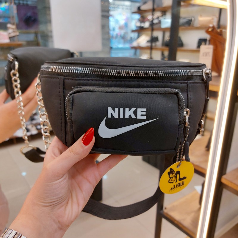 کیف کمری نایک