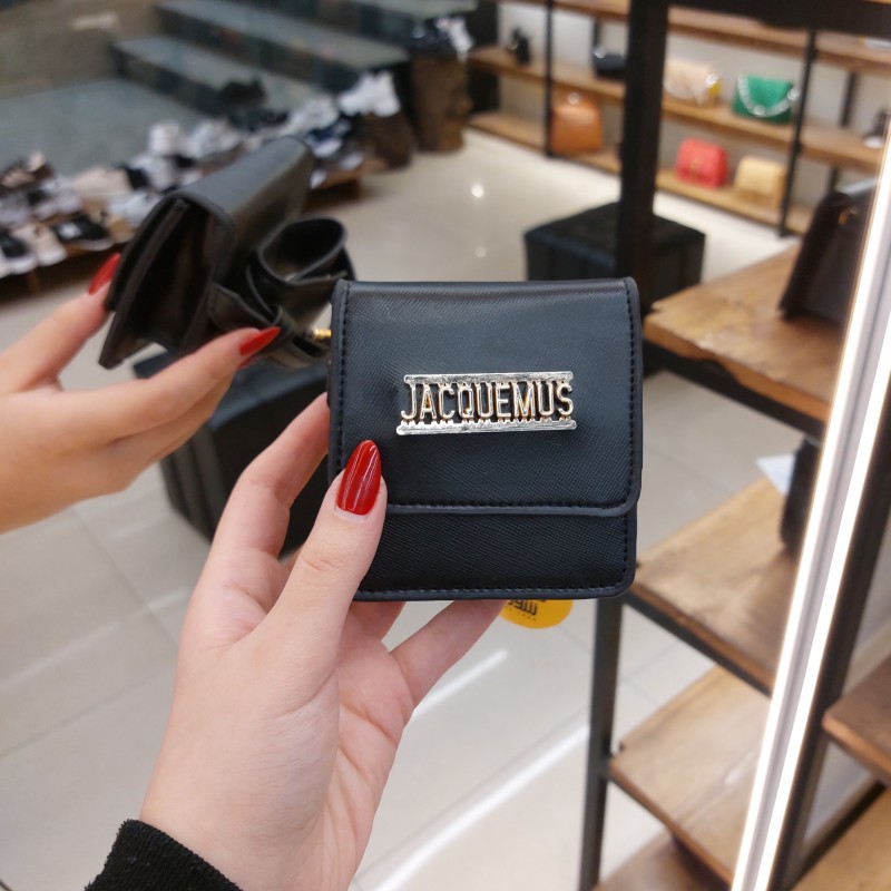 کیف مینی دور مچ دست