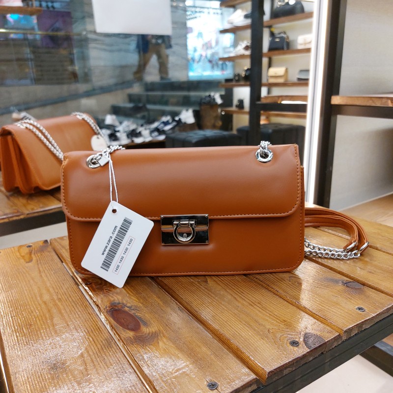 کیف دوشی مجلسی