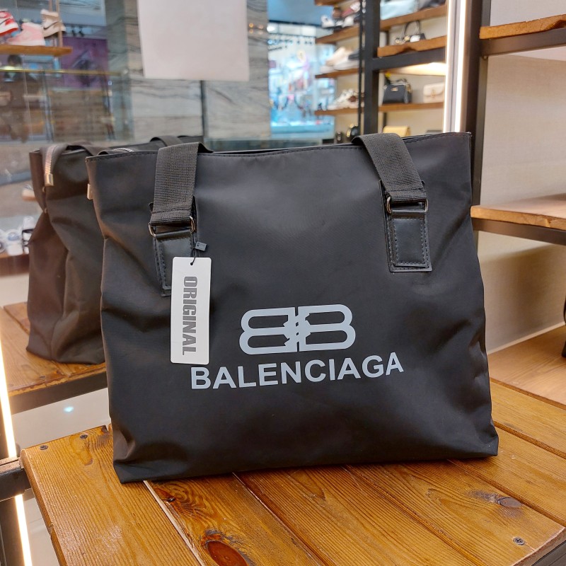 ساک بالنسیاگا