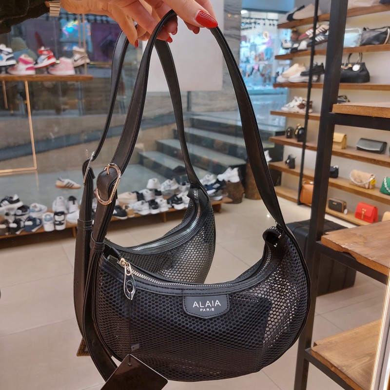 کیف توری ALALA