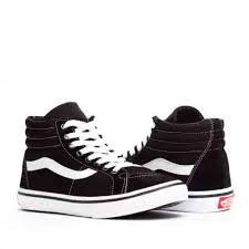 ونس اولد اسکول ساقدار