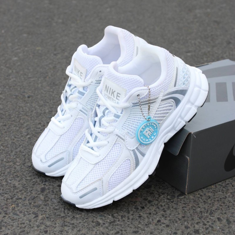 نایک وومرو- nike vomero 5