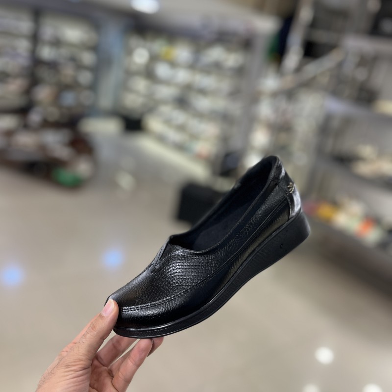 کفش طبی اترود 202