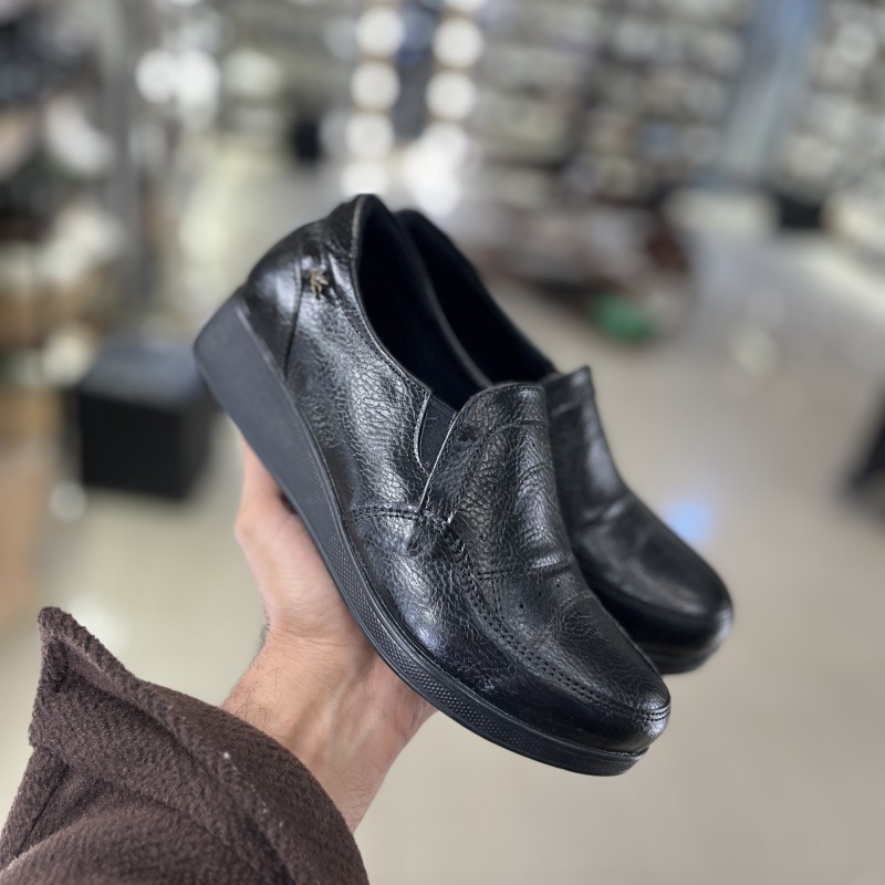 کفش طبی اترود 200