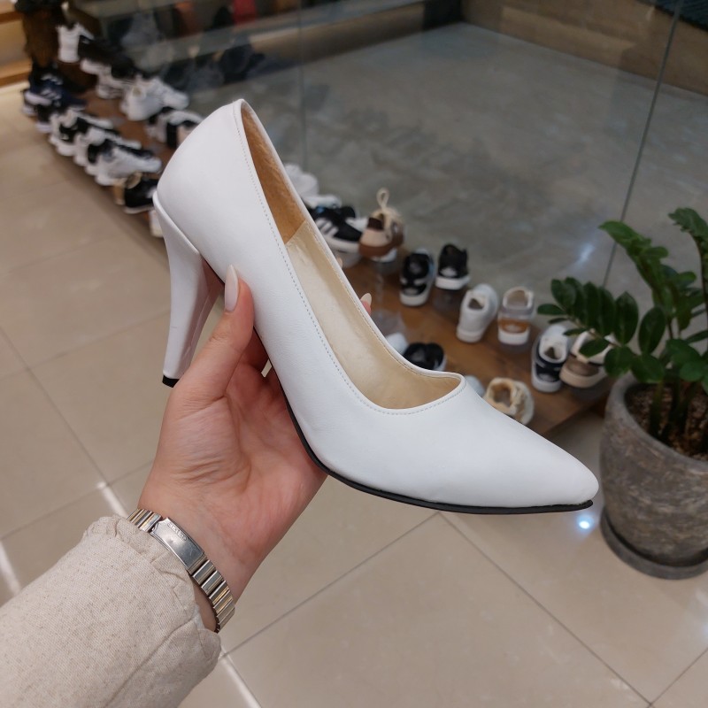 لدوشکا 7 سانت