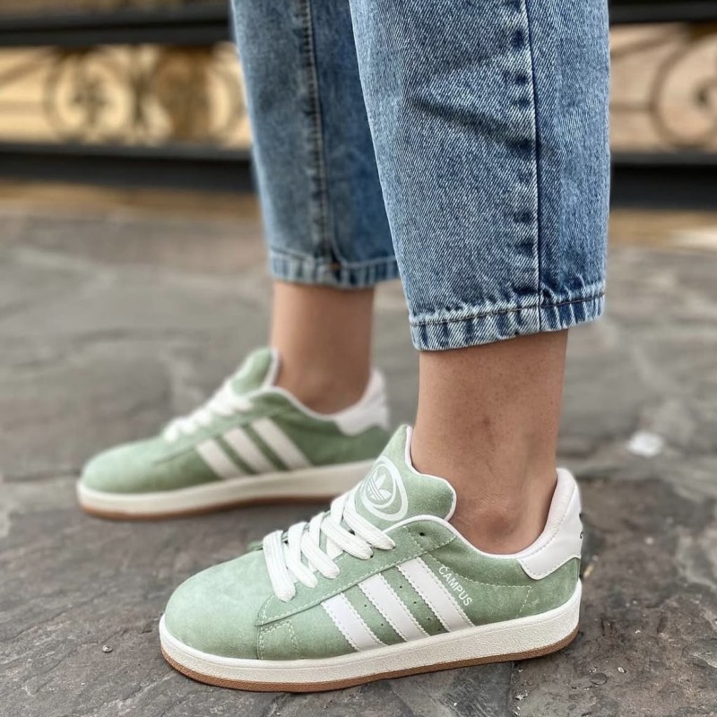 ادیداس کامپوس