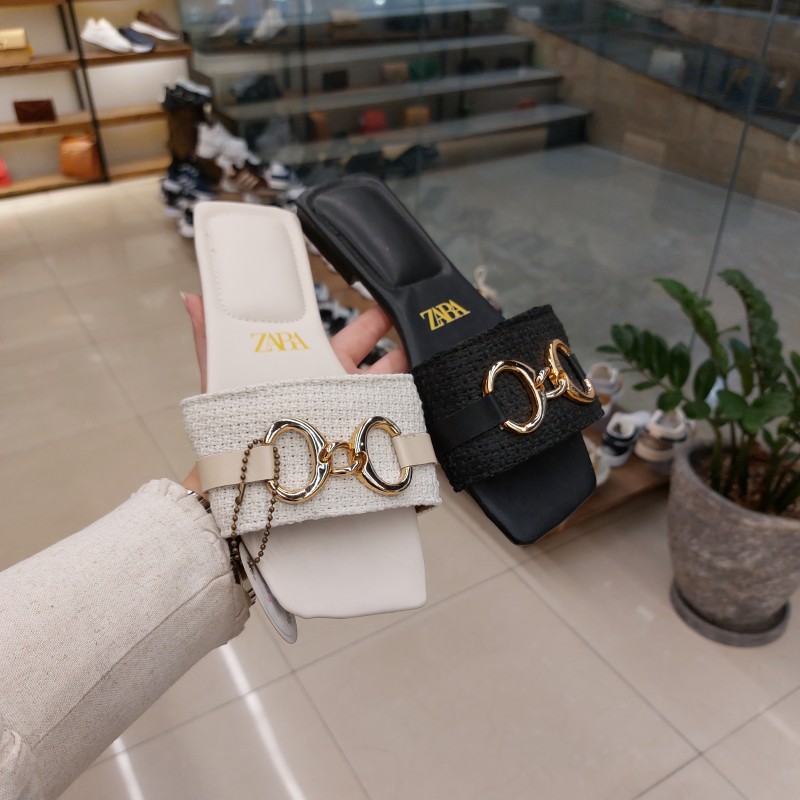 اسلیپر کنفی