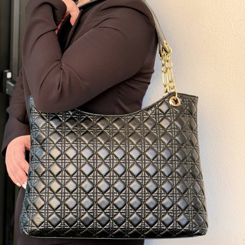کیف 2490