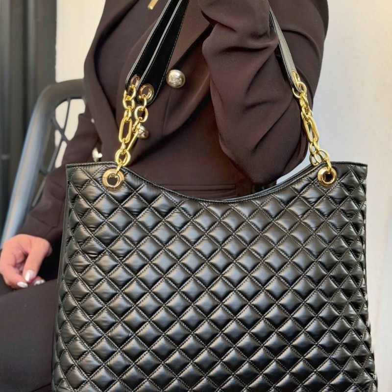 کیف 2490