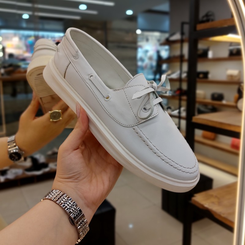 ونس بندی Massimo Dutti