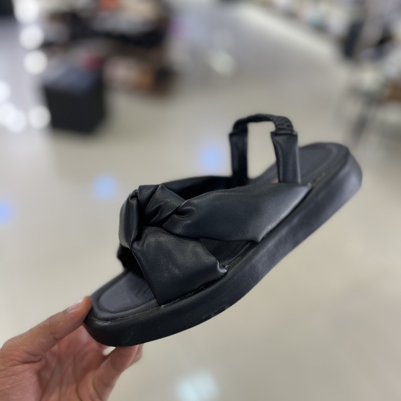 صندل گره ای pu