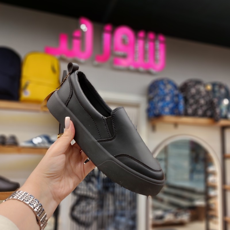 ونس بغل کش زیزیگو