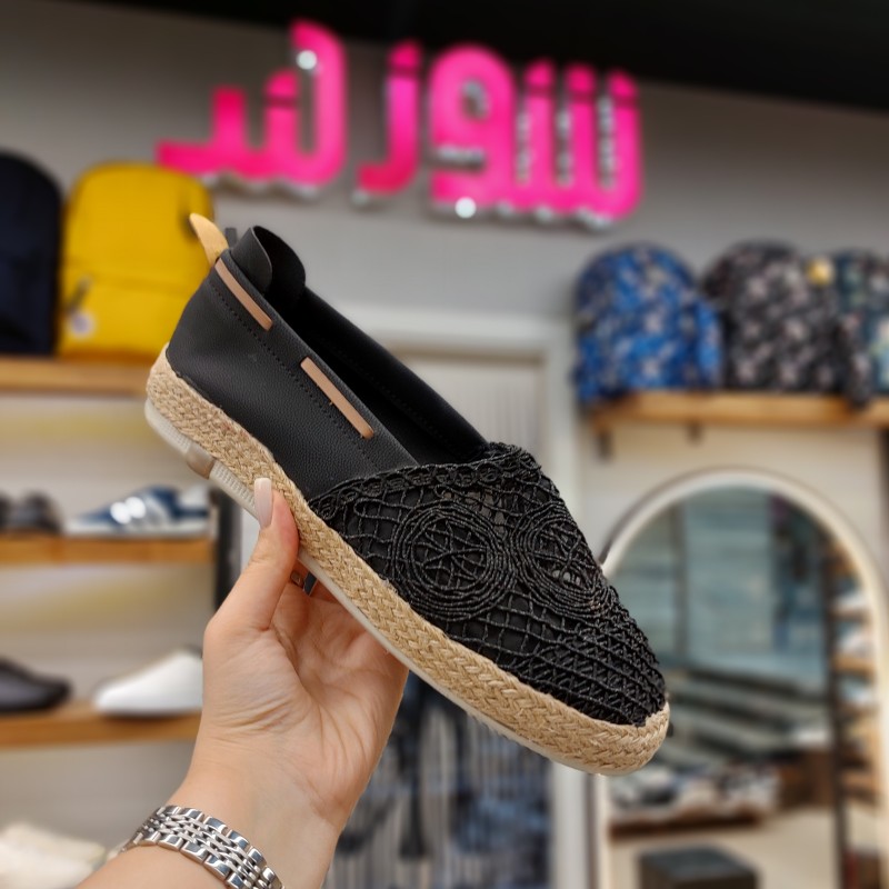 کالج گیپور کنفی