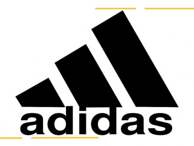 تاریخچه برند آدیداس (Adidas) و داستان بنیانگذار شرکت آدیداس