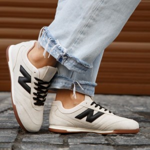 نیوبالانس rc42