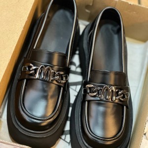 کالج لوفر لژدار M