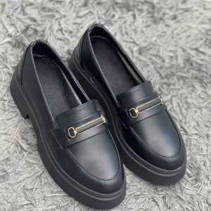 کالج خطی لژدار