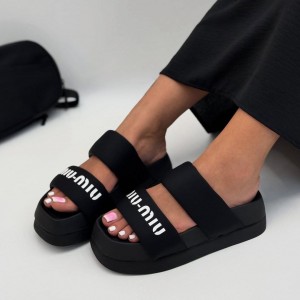 صندل miu miu استرج