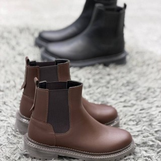 بوت بغل کش زیره ترمو