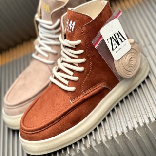 بوت زارا سوییت