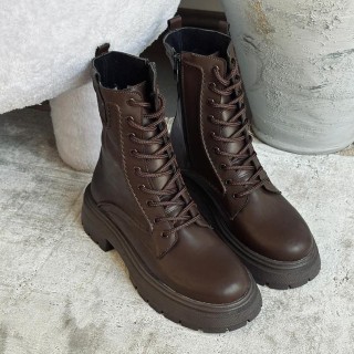 بوت لژدار آریانا