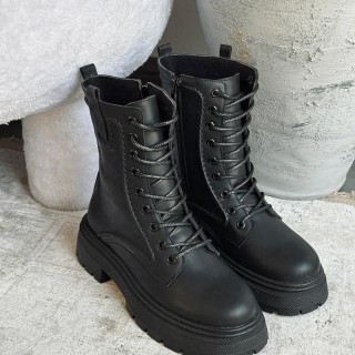 بوت لژدار آریانا