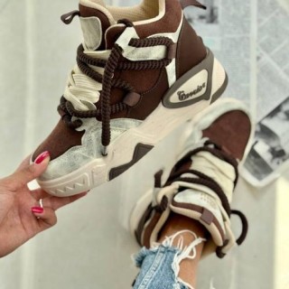 ونس ساقدار میو میو