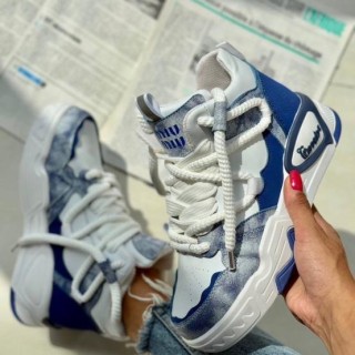 ونس ساقدار میو میو