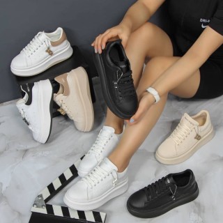 ونس  الکساندر مکویین