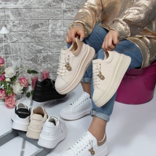 ونس  الکساندر مکویین