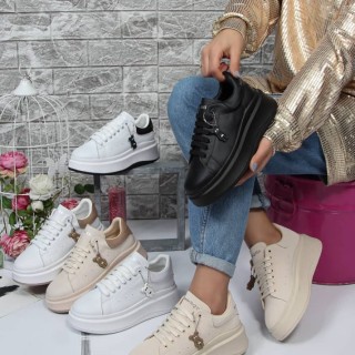 ونس  الکساندر مکویین