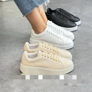 ونس نیو زارا